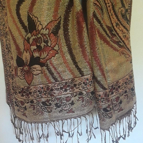 Wrap! - Picture 5 of 10